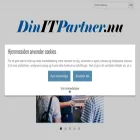 dinitpartner.nu