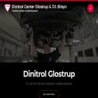 dinitrol.nu