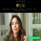 diniwigs.com