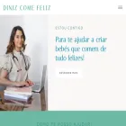 dinizcomefeliz.pt