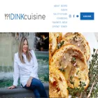 dinkcuisine.com