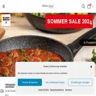 dinkel-porzellan.de