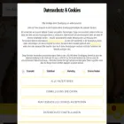 dinkelking.de