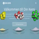 dinkemi.com