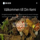 dinkemi.se