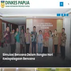 dinkes.papua.go.id