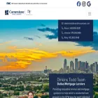 dinkinstoddteam.com