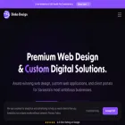 dinkodesign.com