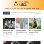 dinkoffarchitects.com