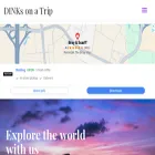 dinksonatrip.com
