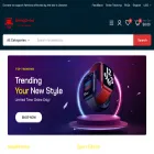 dinkydroid.com