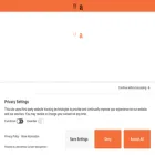 dinkymix.com