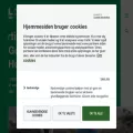 dinletbane.dk