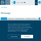 din-mitteilungen.de