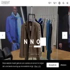 dinmarfashionstore.nl
