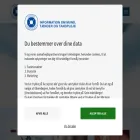 dinmund.dk