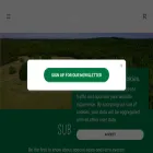 dinnerbellfarmnc.com