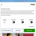 dinnerbooking.dk