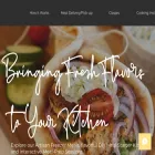 dinnercrafts.com