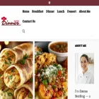 dinnerinspired.com