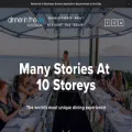 dinnerinthesky.com.au