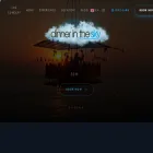 dinnerinthesky.de