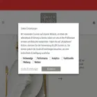 dinnerstories.de
