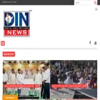 dinnews.in