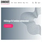 dinnovate.se