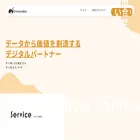 dinnovation.jp