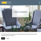 dinnyesconsulting.com