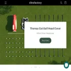 dino-factory.com