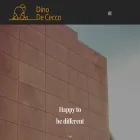 dino-online.lu