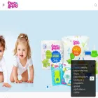 dino-rhino.ru