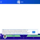 dino.ig.com.br