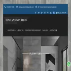 dinoandsontiles.com