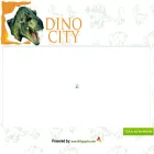 dinocity-lb.com
