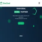 dinocloudconsulting.com
