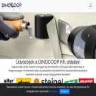 dinocoop.hu