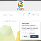 dinocopy.com