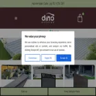 dinodecking.com