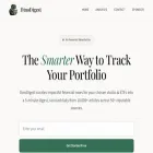dinodigest.news