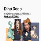 dinododo.cz