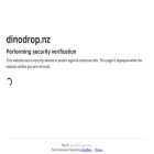 dinodrop.nz