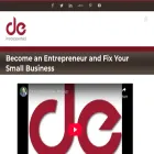dinoeliadis.com