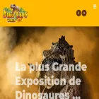 dinoexpoworld.com