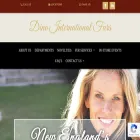 dinofurs.com