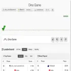 dinogameonline.io