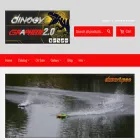 dinogylipos.com