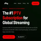 dinoiptv.com